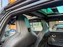 MINI Cooper 5-Deurs 1.5 C John Cooper Works XL F1 aut/Pano/Memory/Massage/Hk/Btw