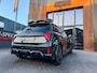 MINI Cooper 5-Deurs 1.5 C John Cooper Works XL F1 aut/Pano/Memory/Massage/Hk/Btw