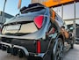 MINI Cooper 5-Deurs 1.5 C John Cooper Works XL F1 aut/Pano/Memory/Massage/Hk/Btw