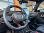 MINI Cooper 5-Deurs 1.5 C John Cooper Works XL F1 aut/Pano/Memory/Massage/Hk/Btw