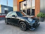 MINI Cooper 5-Deurs 1.5 C John Cooper Works XL F1 aut/Pano/Memory/Massage/Hk/Btw
