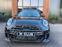 MINI Cooper 5-Deurs 1.5 C John Cooper Works XL F1 aut/Pano/Memory/Massage/Hk/Btw
