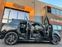 MINI Cooper 5-Deurs 1.5 C John Cooper Works XL F1 aut/Pano/Memory/Massage/Hk/Btw