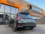 MINI Cooper 5-Deurs 1.5 C John Cooper Works XL F1 aut/Pano/Memory/Massage/Hk/Btw