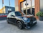 MINI Cooper 5-Deurs 1.5 C John Cooper Works XL F1 aut/Pano/Memory/Massage/Hk/Btw
