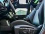 MINI Cooper 5-Deurs 1.5 C John Cooper Works XL F1 aut/Pano/Memory/Massage/Hk/Btw