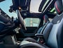 MINI Cooper 5-Deurs 1.5 C John Cooper Works XL F1 aut/Pano/Memory/Massage/Hk/Btw