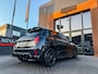 MINI Cooper 5-Deurs 1.5 C John Cooper Works XL F1 aut/Pano/Memory/Massage/Hk/Btw