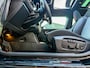 MINI Cooper 5-Deurs 1.5 C John Cooper Works XL F1 aut/Pano/Memory/Massage/Hk/Btw