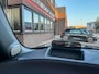 MINI Cooper 5-Deurs 1.5 C John Cooper Works XL F1 aut/Pano/Memory/Massage/Hk/Btw