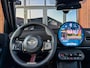 MINI Cooper 5-Deurs 1.5 C John Cooper Works XL F1 aut/Pano/Memory/Massage/Hk/Btw