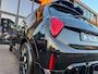 MINI Cooper 5-Deurs 1.5 C John Cooper Works XL F1 aut/Pano/Memory/Massage/Hk/Btw