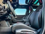MINI Cooper 5-Deurs 1.5 C John Cooper Works XL F1 aut/Pano/Memory/Massage/Hk/Btw