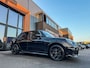 MINI Cooper 5-Deurs 1.5 C John Cooper Works XL F1 aut/Pano/Memory/Massage/Hk/Btw