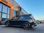 MINI Cooper 5-Deurs 1.5 C John Cooper Works XL F1 aut/Pano/Memory/Massage/Hk/Btw