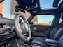 MINI Cooper 5-Deurs 1.5 C John Cooper Works XL F1 aut/Pano/Memory/Massage/Hk/Btw
