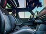 MINI Cooper 5-Deurs 1.5 C John Cooper Works XL F1 aut/Pano/Memory/Massage/Hk/Btw