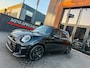 MINI Cooper 5-Deurs 1.5 C John Cooper Works XL F1 aut/Pano/Memory/Massage/Hk/Btw
