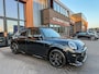 MINI Cooper 5-Deurs 1.5 C John Cooper Works XL F1 aut/Pano/Memory/Massage/Hk/Btw