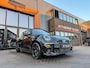 MINI Cooper 5-Deurs 1.5 C John Cooper Works XL F1 aut/Pano/Memory/Massage/Hk/Btw