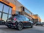 MINI Cooper 5-Deurs 1.5 C John Cooper Works XL F1 aut/Pano/Memory/Massage/Hk/Btw