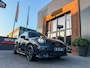MINI Cooper 5-Deurs 1.5 C John Cooper Works XL F1 aut/Pano/Memory/Massage/Hk/Btw