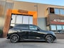 MINI Cooper 5-Deurs 1.5 C John Cooper Works XL F1 aut/Pano/Memory/Massage/Hk/Btw