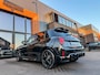 MINI Cooper 5-Deurs 1.5 C John Cooper Works XL F1 aut/Pano/Memory/Massage/Hk/Btw