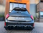 MINI Cooper 5-Deurs 1.5 C John Cooper Works XL F1 aut/Pano/Memory/Massage/Hk/Btw