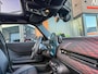 MINI Cooper 5-Deurs 1.5 C John Cooper Works XL F1 aut/Pano/Memory/Massage/Hk/Btw