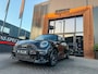 MINI Cooper 5-Deurs 1.5 C John Cooper Works XL F1 aut/Pano/Memory/Massage/Hk/Btw