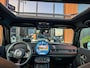 MINI Cooper 5-Deurs 1.5 C John Cooper Works XL F1 aut/Pano/Memory/Massage/Hk/Btw