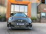 MINI Cooper 5-Deurs 1.5 C John Cooper Works XL F1 aut/Pano/Memory/Massage/Hk/Btw
