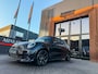 MINI Cooper 5-Deurs 1.5 C John Cooper Works XL F1 aut/Pano/Memory/Massage/Hk/Btw