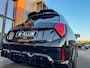 MINI Cooper 5-Deurs 1.5 C John Cooper Works XL F1 aut/Pano/Memory/Massage/Hk/Btw