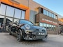 MINI Cooper 5-Deurs 1.5 C John Cooper Works XL F1 aut/Pano/Memory/Massage/Hk/Btw