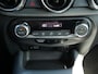 Nissan Juke 1.0 DIG-T 114pk N-Connecta | Full Map Navigatie | Parking Pack | CarPlay | Full Led |