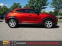 Nissan Juke 1.0 DIG-T 114pk N-Connecta | Full Map Navigatie | Parking Pack | CarPlay | Full Led |