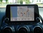 Nissan Juke 1.0 DIG-T 114pk N-Connecta | Full Map Navigatie | Parking Pack | CarPlay | Full Led |