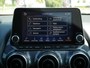 Nissan Juke 1.0 DIG-T 114pk N-Connecta | Full Map Navigatie | Parking Pack | CarPlay | Full Led |