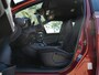 Nissan Juke 1.0 DIG-T 114pk N-Connecta | Full Map Navigatie | Parking Pack | CarPlay | Full Led |