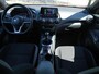 Nissan Juke 1.0 DIG-T 114pk N-Connecta | Full Map Navigatie | Parking Pack | CarPlay | Full Led |