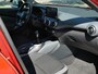 Nissan Juke 1.0 DIG-T 114pk N-Connecta | Full Map Navigatie | Parking Pack | CarPlay | Full Led |