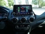 Nissan Juke 1.0 DIG-T 114pk N-Connecta | Full Map Navigatie | Parking Pack | CarPlay | Full Led |