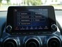 Nissan Juke 1.0 DIG-T 114pk N-Connecta | Full Map Navigatie | Parking Pack | CarPlay | Full Led |