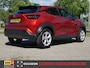 Nissan Juke 1.0 DIG-T 114pk N-Connecta | Full Map Navigatie | Parking Pack | CarPlay | Full Led |