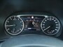 Nissan Juke 1.0 DIG-T 114pk N-Connecta | Full Map Navigatie | Parking Pack | CarPlay | Full Led |