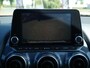 Nissan Juke 1.0 DIG-T 114pk N-Connecta | Full Map Navigatie | Parking Pack | CarPlay | Full Led |