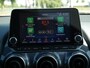 Nissan Juke 1.0 DIG-T 114pk N-Connecta | Full Map Navigatie | Parking Pack | CarPlay | Full Led |