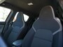 Nissan Juke 1.0 DIG-T 114pk N-Connecta | Full Map Navigatie | Parking Pack | CarPlay | Full Led |